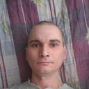 ���������� ������, ���� ������� ������, 42 ����, ������������ ��� ������, ����� � ���������, c�������� ���������