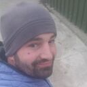 ���������� ������, ���� ������� Ruslan, 33 ����, ������������ ��� ������