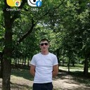 ���������� ����, ���� ������� Vano, 35 ���, ������������ ��� ������, ����� � ���������