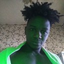  ,   , 33 ,   ,   , c 