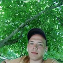  --,   , 25 ,   c , 