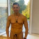  ,   , 36 ,   c 