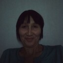 ���������� ��������, ���� ������� ����, 44 ����, ������������ ��� ����� � ���������, c�������� ���������