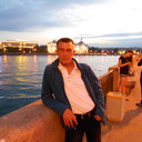  -,   , 54 ,   ,   , c 