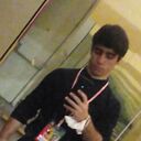 ���������� ����, ���� ����� �����, 22 ����, ������������ ��� ������, ����� � ���������