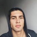 ���������� �����, ���� ������� Borimir, 27 ���, ������������ ��� ������, ����� � ���������, c�������� ���������