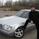 ���������� ������, ���� ������� Garik, 42 ����, ������������ 