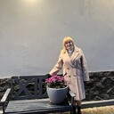 ,   , 99 ,   ,   