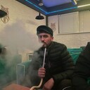 ���������� ������, ���� ������� �����, 100 ���, ������������ ��� ������, ����� � ���������, c�������� ���������