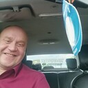 ���������� �����, ���� ������� �������, 42 ����, ������������ ��� ������, ����� � ���������, c�������� ���������