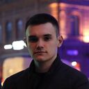 ���������� ������������, ���� ����� ����, 23 ����, ������������ ��� ������, ����� � ���������