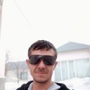 ���������� ������, ���� ������� ������, 52 ����, ������������ ��� ������, ����� � ���������, c�������� ���������