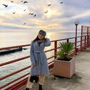  Giessen,   , 30 ,     , c , 