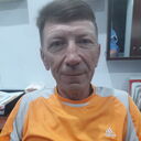  ,   , 56 ,   ,   , c 