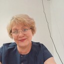 ���������� ������-��-����, ���� ������� �����, 54 ����, ������������ ��� ������, ����� � ���������