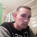 ���������� �����������, ���� ������� ����, 36 ���, ������������ ��� ������, ����� � ���������