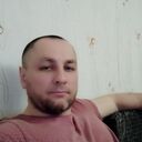 ���������� ������, ���� ������� ������, 39 ���, ������������ ��� c�������� ���������