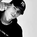  ,   Gennadiy, 29 ,     , c , 