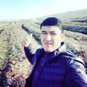 ���������� ������������, ���� ������� ����� �����, 33 ����, ������������ ��� ������, ����� � ���������