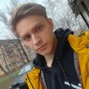 ���������� �����������, ���� ����� ������, 20 ���, ������������ ��� ������, ����� � ���������, c�������� ���������