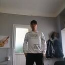  ,   , 37 ,   ,   , c , 