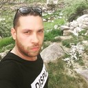 ,   , 34 ,   ,   , c 
