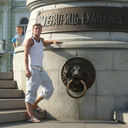  -,   , 33 ,   ,   , c 