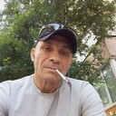 ���������� ������, ���� ������� Vladimir, 48 ���, ������������ ��� ������, ����� � ���������