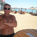  ,   Oleg, 50 ,   