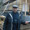 ���������� ������, ���� ������� ������, 68 ���, ������������ ��� ����� � ���������, c�������� ���������, ���������