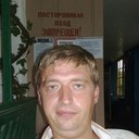 ���������� ��������, ���� ������� ������, 44 ����, ������������ ��� ������, ����� � ���������, c�������� ���������