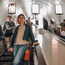 ���������� ������, ���� ������� ��������, 28 ���, ������������ ��� ������, ����� � ���������, c�������� ���������, ���������