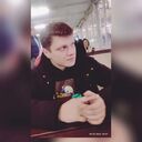 ���������� ��������, ���� ������� �����, 26 ���, ������������ ��� ������, ����� � ���������, c�������� ���������