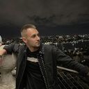 ���������� ����, ���� ������� �������, 34 ����, ������������ ��� c�������� ���������