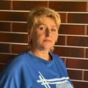 ���������� �������, ���� ������� �����, 57 ���, ������������ ��� c�������� ���������