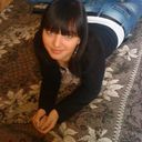  ,   Kristina17, 32 ,   