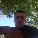 ���������� ������-��-����, ���� ������� ������, 24 ����, ������������ ��� ������, ����� � ���������, ���������