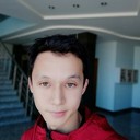 ���������� ������, ���� ������� ����, 35 ���, ������������ ��� ������, ����� � ���������, c�������� ���������