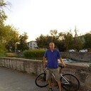  ,   , 57 ,     , c 