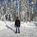 ���������� �������, ���� ������� ��������, 30 ���, ������������ ��� ������, ����� � ���������