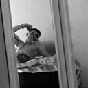 ���������� �����������, ���� ����� ������, 24 ����, ������������ ��� ������, ���������