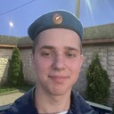 ���������� �����-���������, ���� ����� ����, 20 ���, ������������ ��� ������, ����� � ���������