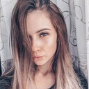  ,   Aventyra, 26 ,   ,   , c 