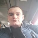  ,   , 29 ,     , c , 