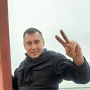  ,   Denis, 41 ,   ,   