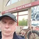  ,   , 61 ,   ,   , c 