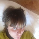 ���������� ������ ��������, ���� ������� �����, 31 ���, ������������ ��� ������, ����� � ���������, c�������� ���������