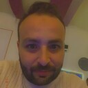 ���������� ������, ���� ������� Tito, 46 ���, ������������ ��� ������, ����� � ���������, c�������� ���������, ���������