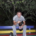 ���������� ���������, ���� ������� ����, 35 ���, ������������ ��� ������, ����� � ���������, c�������� ���������, ���������