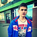  ,   , 30 ,   